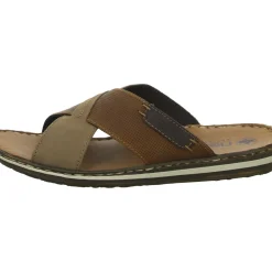 Rieker Pantolette Freizeit (casual)