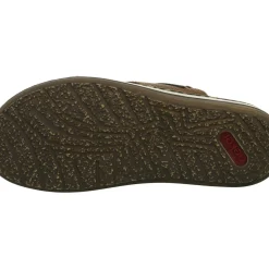 Rieker Pantolette Freizeit (casual)