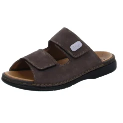 Rieker Pantolette Freizeit (casual)