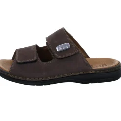 Rieker Pantolette Freizeit (casual)
