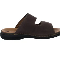 Rieker Pantolette Freizeit (casual)