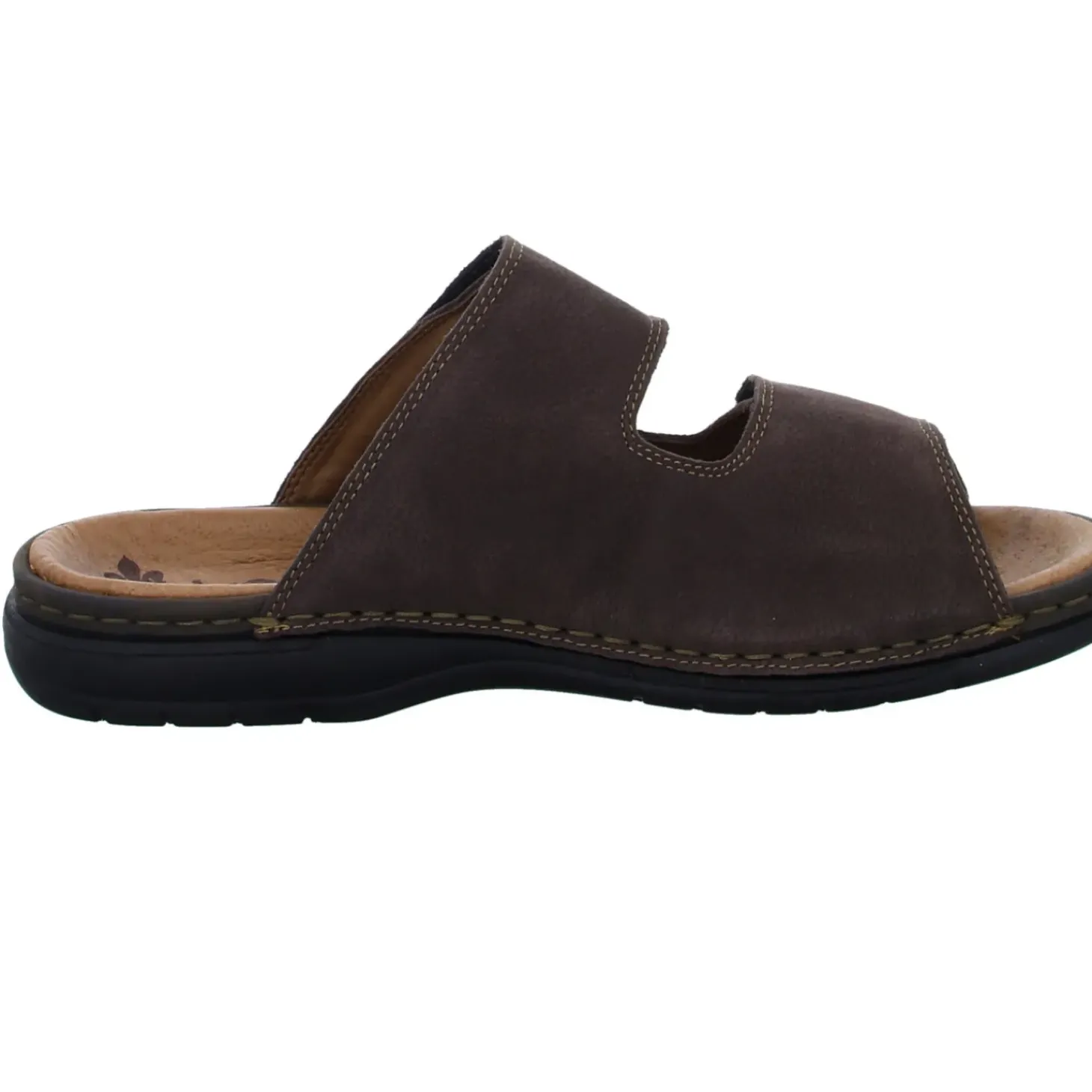 Rieker Pantolette Freizeit (casual)