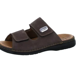 Rieker Pantolette Freizeit (casual)