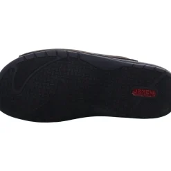 Rieker Pantolette Freizeit (casual)