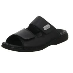Rieker Pantolette Freizeit (casual)