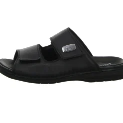 Rieker Pantolette Freizeit (casual)