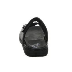 Rieker Pantolette Freizeit (casual)