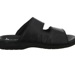 Rieker Pantolette Freizeit (casual)