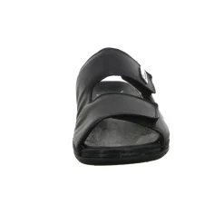 Rieker Pantolette Freizeit (casual)