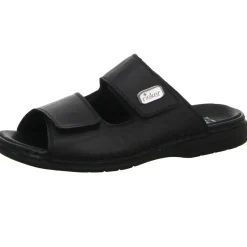 Rieker Pantolette Freizeit (casual)