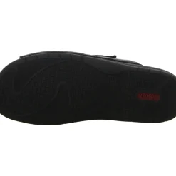 Rieker Pantolette Freizeit (casual)