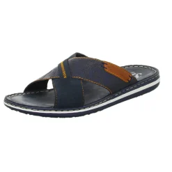 Rieker Pantolette Freizeit (casual)