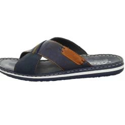 Rieker Pantolette Freizeit (casual)