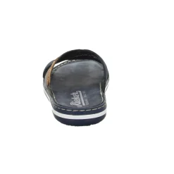 Rieker Pantolette Freizeit (casual)