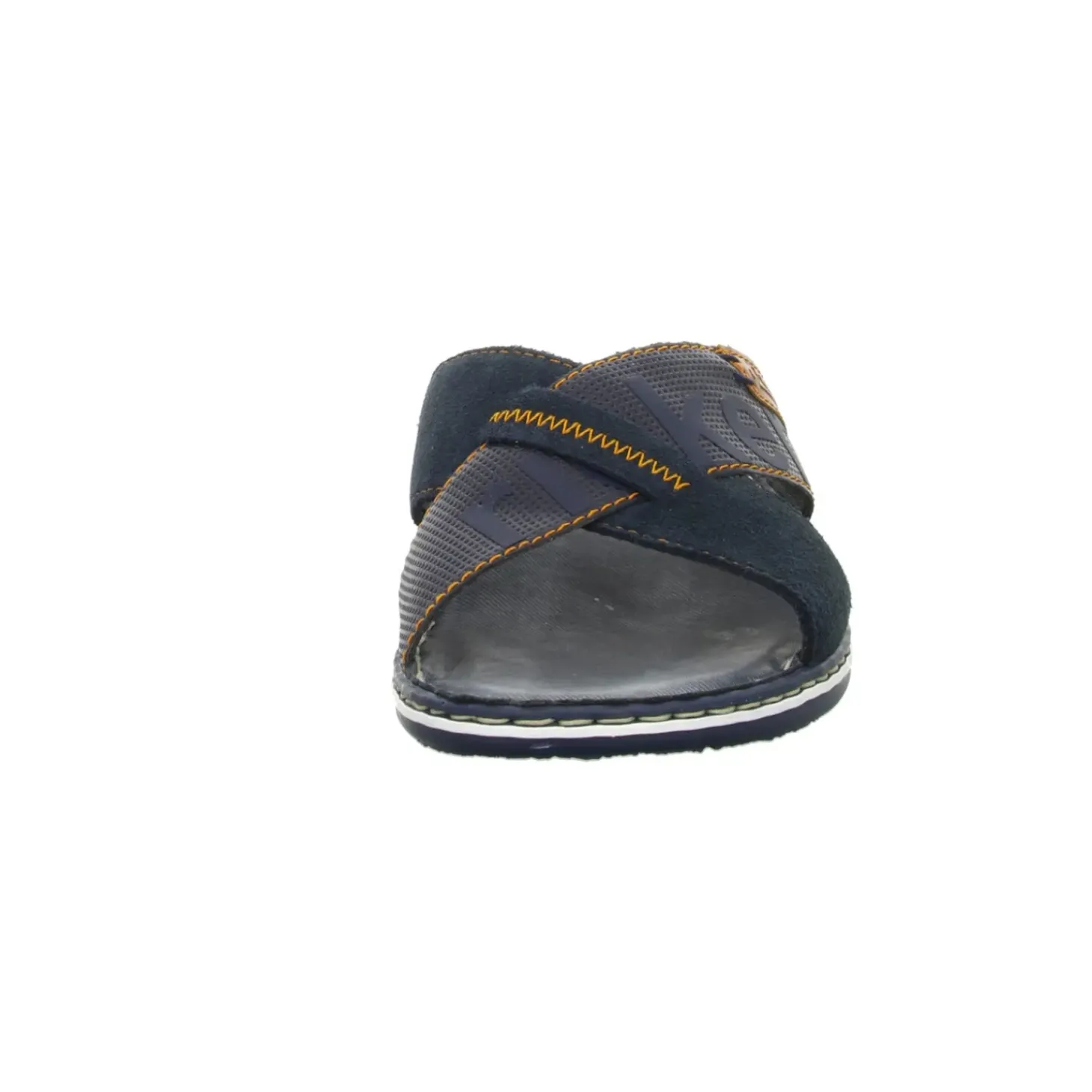 Rieker Pantolette Freizeit (casual)