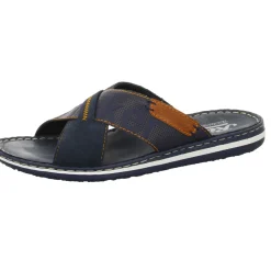 Rieker Pantolette Freizeit (casual)