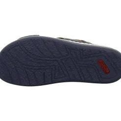 Rieker Pantolette Freizeit (casual)