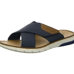 Rieker Pantolette Freizeit (casual)