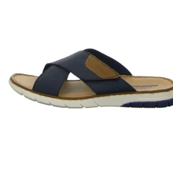 Rieker Pantolette Freizeit (casual)