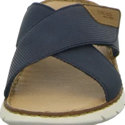 Rieker Pantolette Freizeit (casual)
