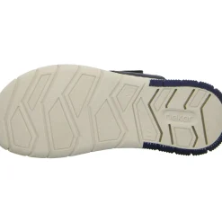 Rieker Pantolette Freizeit (casual)