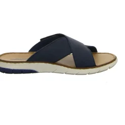Rieker Pantolette Freizeit (casual)