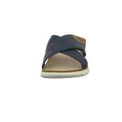 Rieker Pantolette Freizeit (casual)