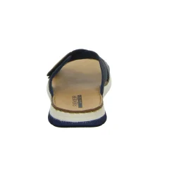 Rieker Pantolette Freizeit (casual)