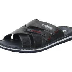 Rieker Pantolette Freizeit (casual)