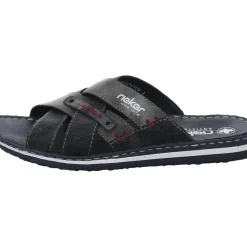 Rieker Pantolette Freizeit (casual)