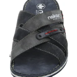 Rieker Pantolette Freizeit (casual)