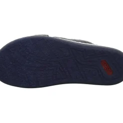 Rieker Pantolette Freizeit (casual)