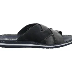 Rieker Pantolette Freizeit (casual)