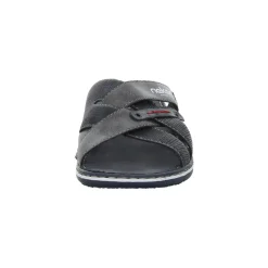 Rieker Pantolette Freizeit (casual)
