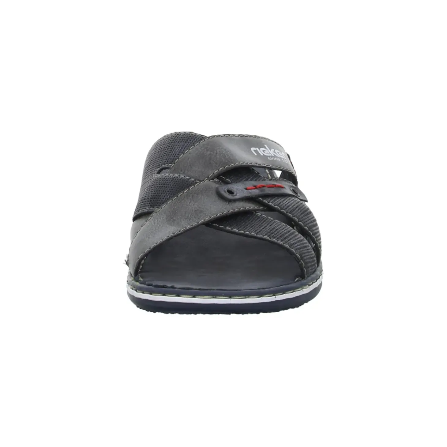 Rieker Pantolette Freizeit (casual)