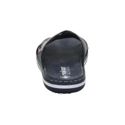 Rieker Pantolette Freizeit (casual)