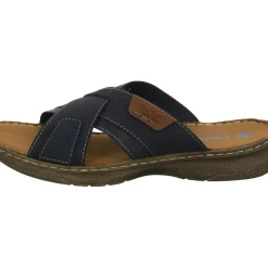 Rieker Pantolette Freizeit (casual)