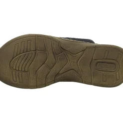 Rieker Pantolette Freizeit (casual)