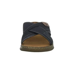 Rieker Pantolette Freizeit (casual)