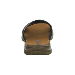 Rieker Pantolette Freizeit (casual)