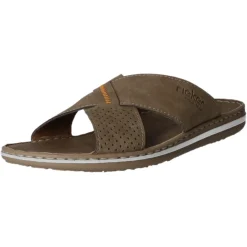 Rieker Pantolette Freizeit (casual)