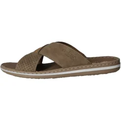 Rieker Pantolette Freizeit (casual)