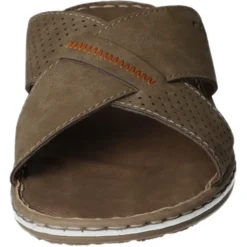 Rieker Pantolette Freizeit (casual)
