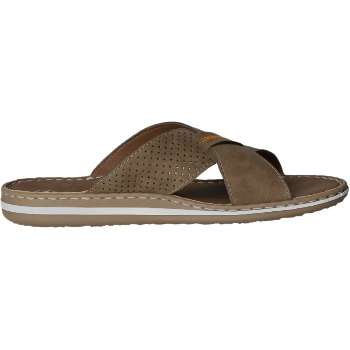 Rieker Pantolette Freizeit (casual)