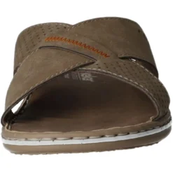 Rieker Pantolette Freizeit (casual)