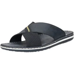 Rieker Pantolette Freizeit (casual)