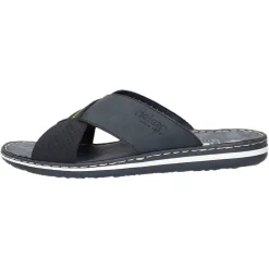 Rieker Pantolette Freizeit (casual)