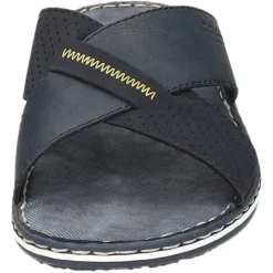 Rieker Pantolette Freizeit (casual)