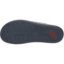 Rieker Pantolette Freizeit (casual)