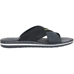 Rieker Pantolette Freizeit (casual)